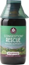 WishGarden Herbs Congestion Rescue Immune Support for Pregnancy - Soothes Sore Throats, Upper Respiratory Tract and Sinuses, Supports a Healthy Fever Response, Safe for Pregnancy & Postpartum, 4oz