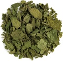 Organic Bio Herbs-Dried Nettle Leaf/Leaves - All-Natural, Premium, and Sustainable for Herbal Tea, Remedies, Crafts, and Eco-Friendly Uses(Urtica Dioica) 2 Oz.
