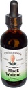 Christopher’s Original Formulas Black Walnut Extract, Herbal Liquid Supplement, 2 oz