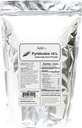 Pyridoxine HCl Vitamin B6 Pure Powder 1000g (1.0Kg, 2.2 lb)