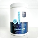 CRISAN Complete Hair Follicle Support Hair Growth Supplement - Sea Moss, Saw Palmetto, Amla and More