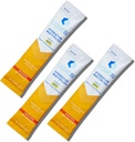 LIQUID IV Immune Hydration Drink Mix 10 Count, 0.56 OZ
