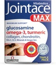 Vitabiotics Jointace Max Tablets - 84 Tablets