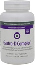 Gastro-D Complex 90 Capsules - 2 Pack
