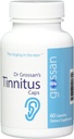 Tinnitus Caps