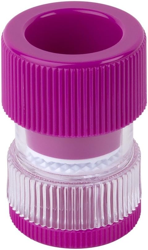 Ezy Dose® Pill Crusher with Storage