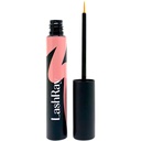 Eyelash and Brow Growth Serum – Premium Eyebrow Enhancing Serum – Natural Lash Growth Serum for Thicker Fuller longer and healthier Lashes & Brows (3ml) Pink