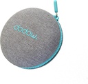 Dodow - Official Travel Case Sleep Aid Device