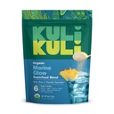 Kuli Kuli Organic Marine Glow Superfood Blend, 6 OZ