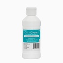 Versatile, Antiseptic Solution containing Chlorhexidine Gluconate 4% (CHG), Odorless, Dye-free, Patient Pre-Op Prep, Personal Hand Wash, Hand Scrub (4 oz. Flip-Top - 1 Bottle) - Final Batch