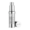 m-61 ProSmooth Retinol Eye Serum | 0.1% Non-Irritating Retinol Eye Serum with Vitamin C, 0.5 Fl Oz