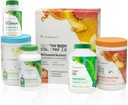 Healthy Body Brain and Heart Pack 2.0