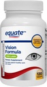 jogi Vision Formula with Lutein Tablets Dietary Supplement,1 Tablet per Day 120 Count