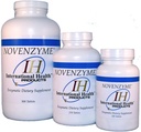 Novenzyme ™ 270 Tablet