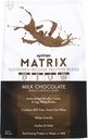 Syntrax Nutrition Matrix - Sustained-Release Protein Blend, Milk Chocolate 2 lbs.