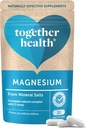 Together Health Marine Magnesium 30 capsule