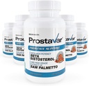 Proactive Prostate 1 Year Bundle - 12 Bottles