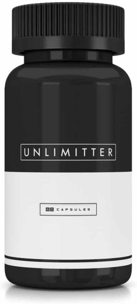 Focus - Nootropic Brain Booster Supplement - Focus, Motivation, Concentration, Energy, & Memory, Ashwagandha, L Tyrosine, Bacopa, Theobromine for Mental Sharpness & Reduced Brain Fog