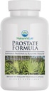 Nature's Lab Prostate Formula - Supports Prostate and Bladder Health - 180 Capsules
