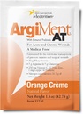 Medtrition ArgiMent at Powder 1.5 oz 20 Pack