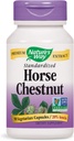 Nature's Way Horsechestnut, 90 Count (Pack of 2)