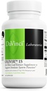 DAVINCI Labs - Olivir 15-45 Capsules