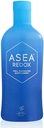 ASEA Redox Cell Signaling Supplement - Cellular Energy & Heart Supplements for Men and Women - Hormonal Balance & Energy Booster for Women and Men for Vibrant Age-Defying Living (One 32 Fl Oz Bottle)
