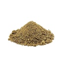 Best Botanicals Cedar Berry Powder — Pancreatic Enzyme Supplements — 4 oz.