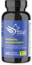 Prenatal High-Potency
