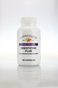 Digestizyme Plus™ - Comprehensive Blend of enzymes to Support Digestive Health - 180 Capsules