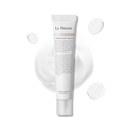 La Theorie Dual Effect (Cream) Essence for troubled skin with fungal and small bumps (Fatty Acid Free, 1.35 Fl Oz)