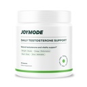 Testosterone Booster for Men for Energy, Strength & Vitality – Premium Testosterone Supplement with KSM-66 Ashwagandha, DIM, Zinc, Magnesium & Boron – 90 Capsules