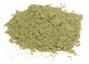 Best Botanicals Yarrow Flower Powder 16 oz.