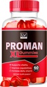 Proman XL Gummies, Proman XL Gummies for Men, PromanXL Gummies Advanced Formula, Proman XL Capsules, Proman XL Gummies Reviews, Proman XL Gummies Supplement Support, 60 Gummies for 1 Month