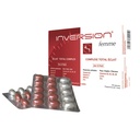 Anti Aging Total Beauty an All in one Nutritional Anti-ageing Supplement for Skin, Hair, Nails and Your Figure 90 Capsules