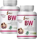 Enhance Breast Enlargement Pills - Breast Enlargement Pills for Women | Bigger, Round, Smooth, Larger, Fuller, Firmer & Beautiful Breasts Women - Breast Growth Breast Enhancer - 120 Capsule