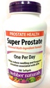 Webber Naturals Super Prostate One Per Day, 180 softgels