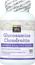 365 by Whole Foods Market, Glucosamine Chondroitin, 120 Count
