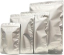 White Kidney Bean 10:1 Extract Powder 35.3 Oz