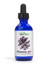 Plasma pH Drops 2 oz by AlkaVision 115 Servings - Original
