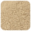 FRONTIER Ashwagandha Root Powder, 16 OZ