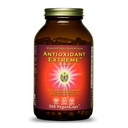 HEALTHFORCE SUPERFOODS Antioxidant Extreme - 360 Vegan Capsules