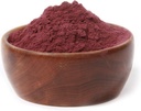 Mystic Moments Grape Skin 30% Polyphenol Extract Powder - 1kg