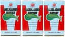 Li Dan Pian, Gallbladder Support (120 Tablets) - 3 Boxes