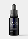 RAINE 2 Months Supply 70 Doses I Spermidine Swiss Made Supplements - Best Anti-Aging Spermidine Supplements for Men and Women - Micelle Technology, Cell Renewal, Lifespan