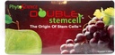 (Swiss quality Formula) 15x Phytoscience PhytoCellTec Apple Grape Double StemCell stem cell anti aging by PhytoScience