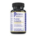 Premier Glutamine by Premier Research Labs --100 caps