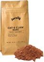 Cat's Claw Bark - 1lb - Herbal Supplement - Earthy Taste