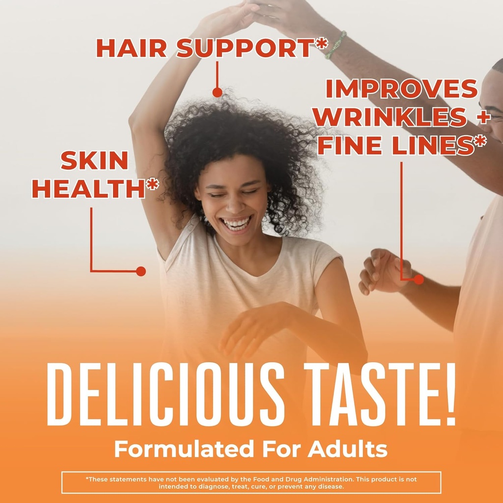 MaryRuth's Multivitamin Multimineral Supplement for Women + Hair Growth Vitamins | Lustriva® & Chromium Picolinate 1000mcg | Thicker Hair, Fine Lines, Skin Care | Ages 18+ | 30 Fl Oz (3 Pack)