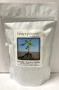 Raw Power Chlorella/Spirulina Tablets (1500 Count, 375 g, Cold-Pressed, 50/50 Blend, no additives, fillers, or Binders) Brand